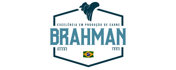 ACBB, Brahman excelência em produção de carne