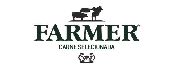 Farmer Carne Selecionada
