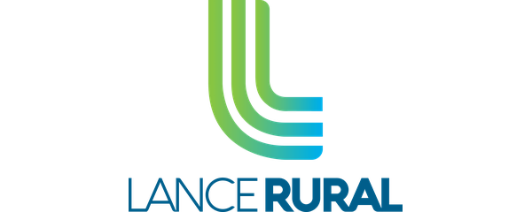 Lance Rural